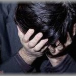 【辛い過去】海に近い小学校で被災して、先生たちは「海のそばの高台に避難しよう」と判断。子供心にも、それは危ないんじゃないかと感じた俺たちが取った行動は・・・