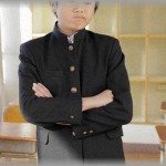 【家族】下の弟が反抗期で、祖母の介護のため専業主婦になった母親に「ニートババア！兄ちゃんばっかヒイキしやがって！」と悪態をつく始末。酷い弟だと思ってた。ところが真実は・・・