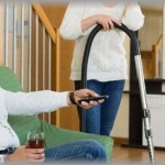 【冷めた話】同棲中の婚約者が「俺は疲れてるから」と家事を私に押し付けてくるようになった。「あなたは私より遅く出て早く帰ってくるし、生活費も家事も折半だよね？」と指摘したら「女はいずれ出産して子育てするんだし、今から慣れとかないと両立できないよ？」