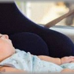 【DQN】秋生まれだし大丈夫かな、と思って乳児を車に置いて買い物してたんだけど、そろそろ暖かくなってきたしやめたほうがいいかな？