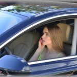 【修羅場】児童館へ向かう途中、路地の左端に人が倒れているのを発見した。頭から血が出てて意識不明→通報して事なきを得たが、後日とんでもない事実が発覚した。