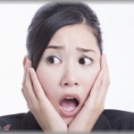 【冷めた話】彼氏が猛アタック受けていた女の子の家に泊まりに行こうとしていた。何故ばれたのかというと・・・