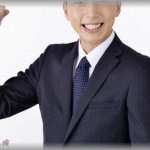 【愚痴】コネで入った会社で運よく正社員になり、張り切って一生懸命仕事した俺。ところがしばらくすると、仲の良かった同僚の態度が目に見えて冷たくなり・・・