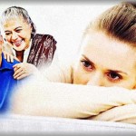 【鬼畜ﾄﾒ】年末に私の祖母の弟が亡くなったので、正月は義実家に行けない旨を伝えるとｳﾄﾒが私の実家にやってきて居座りやがった…！その結果ｗｗｗｗｗ