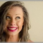 【天然】トメ「子供はまだなの？」私「そうだよ、まだなの？早く作ろうよ！」夫「あと何年かは２人で…」トメ「…」→よくよく考えてみると・・・