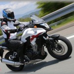 【価値観】プロポーズしたら彼女に条件をつきつけられた。俺「条件って？」彼女「バイクに乗るのやめて」俺「やっぱ同棲継続で！」女「・・・」