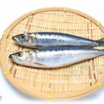 【相談】新築に引っ越したら、友人夫妻が手土産もなしに押しかけてきて、持ってきた生の魚をリビングでゲラゲラ笑いながら焼き始めた。なにこれ私嫌われる？嫌がらせ？友やめしていいかな？それとも私の心が狭いだけ？