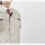 【武勇伝】高校教員してる妹が、卒業はできたけど就職先がないからうちの実家で働かせてやってくれと教え子を連れてきた。孫や息子が欲しかった両親＆祖父母は大喜びで、その子は体格もよくて体力はあるし敬語もがんばって使ってるから職場のオッサンたちにも気に入られてた。妹がその子を実家に預けていった理由は4日前に分かったんだけど…。これは妹GJ！