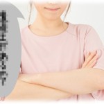 【クズ】私の両親は私が物心つく前に亡くなり、私は伯父伯母に育てられた。この二人にはとてもよくしてもらい本当の両親と思って育った。そんな私も結婚することになり、顔合わせのため旦那両親との食事会をして、伯父と舅が同じ趣味＆同じ高校だったことで大いに盛り上がった、んだけど居合わせた小姑の一言で場は一気に凍りついた。しかもこの小姑、家族中をかき回すクズだった。