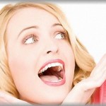 【図々しい】兄嫁はうちにある子供が興味を持つ物は皆兄子達が自由に使っていいものだと思ってる。例えば・・・