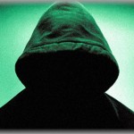 【自業自得】妹に痴漢をしようとした男が妹のガードにより逆に大けがをして、なぜかこちら側が訴えられた結果ｗｗｗ