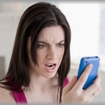 【発達】義兄夫婦の娘が今年幼稚園に入園したばかりなのに退園することになった。最初はこれは大変！と思い協力していたが、真相は義兄嫁が諸悪の根源だった。