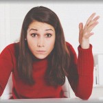 【報告者が・・・】彼と結婚の話が自然と出てきたからせめて私だけでも時間作れるようにしようと思ってパートに降格させてもらった。すると彼氏が結婚を辞めると言い出した。