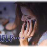 【修羅場】結婚して義実家度同居になったんだけど、義両親にいびられまくり夫に訴えても我慢しろの一点張り。義両親から「家族だけで食事をしたい」と言われ私だけ台所に追いやられ、夫と義両親は別室で私の作ったご飯を食べるというひどい仕打ちまであった。ついに耐え切れなくなって妹に電話すると…。