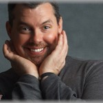 【ほのぼの】こっそりお小遣いで買った品物を旦那が偶然宅配便の人から受け取ってしまった。旦那（僕の誕生日プレゼントかも(ﾟ∀ﾟ)！）私「・・・」