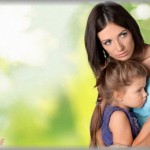 【横取り】母親が毒親だったから叔母宅にいりびたり、そこの一人っ子の従兄弟の居場所をじわじわ無くして追い出した。