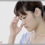 【復讐】姉と母「石女！」→嫁がやつれてキレたが嫁いびりをやめない。しかし、やっとのことで嫁が子供を授かった。そしてその時復讐の機会がやってきた。