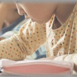 【母親失格】子供「中学受験したい」嫁「だめ」俺「やらせてあげよう」嫁「勝手にすれば(笑)？」→受験準備を進めていたら関係書類を見つけた嫁が大激怒。嫁がここまで子供の受験を拒んだ驚愕の理由は・・・