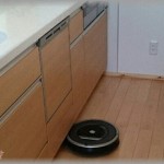 【ほっこり】社会人になりたてだった頃、お弁当を実家で週末にまとめて作っていた。それを父親が毎回つまみぐいしていて怒鳴ってしまったのだが・・・