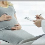 【個人差】私は体質的に流産しやすく持っても早産になってしまう体質。トメは安産で理解が得られず・・・