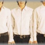 【お友達】社宅に他県の会社の出張組が短期で5人入居してきた。車も5台あるのだが、とんでもないことを言い出した。