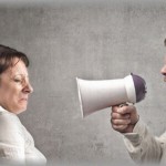 【クズ】フルタイム勤務の嫁は当時の女性にしては稼いでいて、子育てもぬかりなく家事も完璧で俺の母親とも上手くやっていた。しかし滅多にしょげる事が無い嫁が泣きながらセクハラ相談してきたので、俺は嫁姑戦争を見せてくれなかった鬱憤を晴らすことにした。