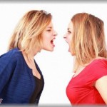 【不幸な結婚式】従姉の結婚式一週間前に妹が同棲してた相手と別れ、それが原因で結婚式をドタキャンした。