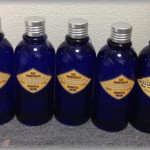 【泥ママ】ある化粧品を姉が海外出張で大量に買い込んできてもらってると知ると、クレママ「自分にも分けてクレクレ、サンプルもちょうだい！」→ある対策をしていたら見事に引っかかったwww