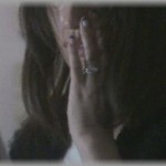 【豹変】夫は結婚した途端に豹変するタイプの男だった。それまで本当に優しかったのに、新婚旅行で「俺に指図すんな！」って張り手が飛んできた。