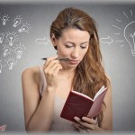 【衝撃】夫の兄は海外勤務で、そこで知り合ったロシア人と結婚。奥さんと初めて会った時は全く日本語が話せなかった。奥さん「日本語を絶対に覚える。今度は日本語でお話しましょう」