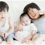 【子育て失敗談】うちの長兄は長男教で育ったおぼっちゃま、見事にニート化。両親に見捨てられジジババの年金吸い取る毎日ｗ