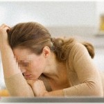 【報告者が…】嫁が専業主婦なんだがつわりがひどいだとか言って家事を何もしない。デキ婚するんじゃなかった！