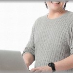 【婚前契約書】婚約者が婚前契約書を作ろうとしてた。彼「トイレマットは週一で取り替え、トイレットペーパーはローズの香り付きのダブル。食器は年末大掃除時に総入れ替え、掃除機はダイソン」謎項目のオンパレードだったが、極め付けで完全に冷めた。