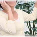 【神経分からん】義父が私たちが婚約期間中に情勢のよくない国に海外赴任になった。1年くらいで帰国できるはずだったのでその後挙式をと思っていたら延期になってしまい、さらに色々な事情が重なってずっと顔を合わせられなかった。せめて入籍だけはとお互いの両親に聞くと義母以外全員OKだった。その義母の主張が…。ほとんどそっちのせいだろうが…