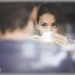 【結果オーライ】ちょっと厄介な女に気持ち悪いぐらいアプローチされて困っていた。外堀を埋めてなんとか交際にもっていきたい感じだったのだが、俺には彼女がいるのである事を言ってやった。すると彼女に別れを切り出された。