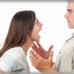 【クズ嫁】俺「結婚後、母が定年退職したらお祝いで旅行に行こう」彼女「素敵ね」→結婚したら嫁が豹変した。