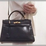 【相談】仲の良かった園ママ「私のこと馬鹿にしてるの！？そのバッグ！見せつけてるの！？」→まさかの展開に困惑し・・・