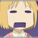 【激冷め】彼弟「中古ｗｗプッｗｗ」私「何がおかしいの？」彼弟「だって・・・ｗｗｗ」→呆然とする結果に・・・