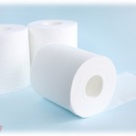 【セコママ】毎回人の家からトイレットペーパーを盗むMママが珍しく自宅に招待してくれたのでトイレットペーパーをプレゼントに持っていったら、他の招待された人も持ってきてたｗｗこの紙泥家は息子もうわぁな感じで…。