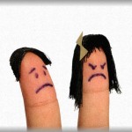 【ﾃﾞﾓﾃﾞﾓﾀﾞｯﾃ】相談に乗ってください。奥さんが出て行ってしまいました…その理由というのが…