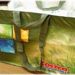 【修羅場】ママ友たちと某アメリカのホールセールの新店舗に言ったら、セコキチママに「偽のお店のバッグ持ってる」と店員に謎の密告をされた！