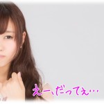 【女の敵】深夜のファミレスでちょいギャルとゆるふわスイーツ女子が話をしてたんだけど、ゆるふわこえーよ。