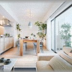 【ｸﾚｸﾚ】必死に頑張って買った私のマンションを兄嫁によこせと言われ、当然断ったらバカみたいに泣いて面倒くさい。そして驚くほどに精神年齢の低い面白い電話をかけてくるんだけど、その内容とは…ｗｗｗ