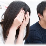 【冷めた話】3年間付き合った彼と些細なことで喧嘩になったんだけど、「そんなに文句あるのによく付き合ってるね！」と言ったら「付き合ってねーし！」と返ってきた。ちゃんとしたお付き合いだと思ったんだけど違ってたようだ。驚くべきはこの彼氏の年齢で…。