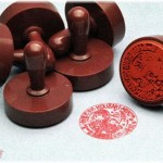 【痴話げんか】お互いのお気に入りのスタンプが原因で彼氏とケンカになった！その翌日、通勤途中で痴漢に遭い…