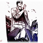 【復讐】俺の高校は野球部が甲子園にちょくちょく出てるんだけど、その部員の一人にいじめられてた。担任に言うことも考えたんだけど、そいつに一番ダメージがある方法にしようと考えていたらチャンスが…。