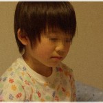 【不思議】６歳の息子が２歳くらいから「僕はお母さんが生まれる前に１回死んでる」と前世の話をする