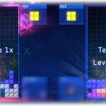 【萌え】夏休み帰省すると、ゲーム嫌いの親父が一人でPS2でテトリスしてた。天気が悪くて外にいけない日が多くて暇だったのではじめたら楽しかったらしい。母親とも対戦して完敗したらしく、勝てるように練習してるって言ってた。楽しそうで何よりだ。でもな親父、ムリなんだよ…。だって母さん…。