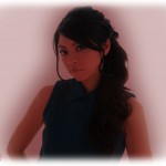 【修羅場】弟が結婚するにあたって親族顔合わせの食事会をするって言われたんだけど、うちの親に相談もなく日取りや場所が決まっており、モヤっとしながらも私も仕事を半休とって参加した。しかし当日、相手方の家の外で弟と一緒に待っていた結婚相手に挨拶すると「なんで来たんですか？」と私をにらみつけながら言ってきた。そしてさらに家の中には修羅場が待っていて…