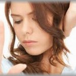 【DQN返し】トメ「ちょっとトイレ掃除して」「ちょっとそのネックレス貸して（永遠に）」奴隷扱いされている私に「本当の娘だと思っているからよ」 と言うので、DQN返しすることにした。